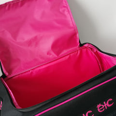 ETC Overnight Bag