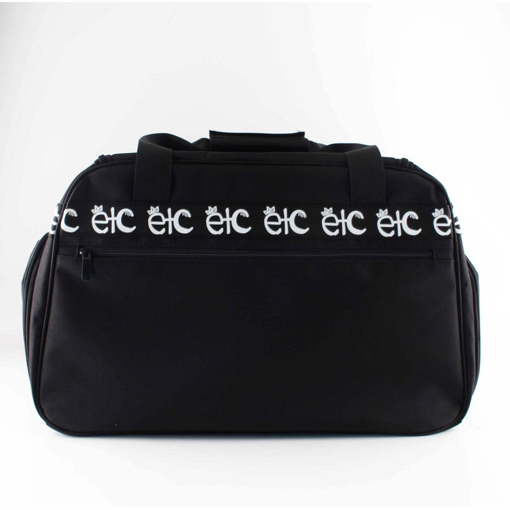 ETC Overnight Bag