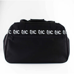 ETC Overnight Bag