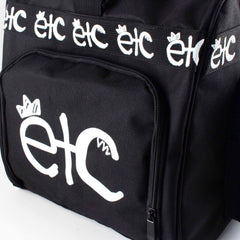 ETC Overnight Bag