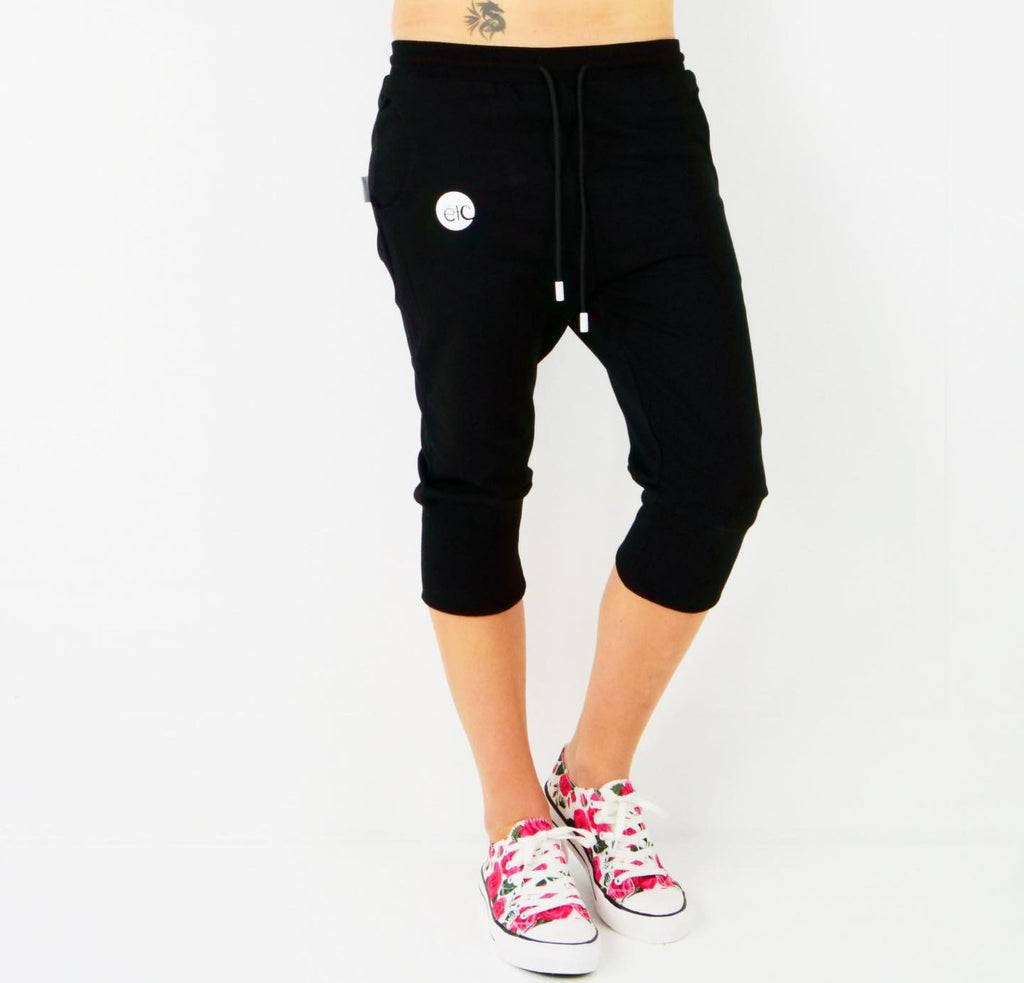 ETC Staple 3/4 Tracks (PRE ORDER SPECIAL)