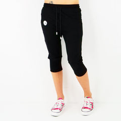 ETC Staple 3/4 Tracks (PRE ORDER SPECIAL)