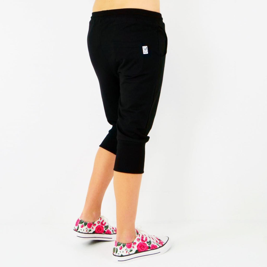 ETC Staple 3/4 Tracks (PRE ORDER SPECIAL)