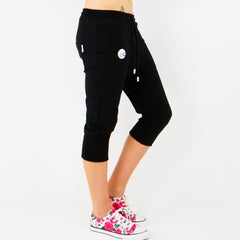 ETC Staple 3/4 Tracks (PRE ORDER SPECIAL)