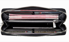 Etc Peonie Floral Handbag + Wallet COMBO