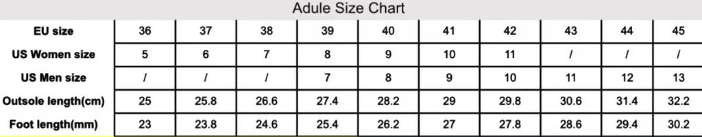 ETC Cherry Blossom Slipper Boot