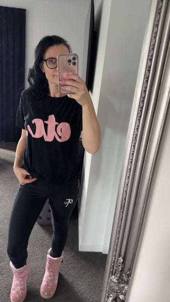 ETC Staple Tee