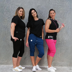 ETC Staple 3/4 Tracks (PRE ORDER SPECIAL)