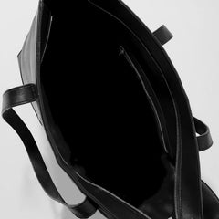 Etc Peonie Floral Handbag + Wallet COMBO