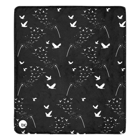 ETC Free Spirit Blanket (multi sizes)