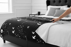 ETC Free Spirit Blanket (multi sizes)