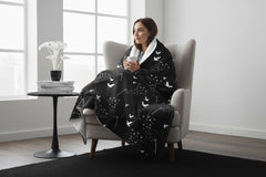 ETC Free Spirit Blanket (multi sizes)