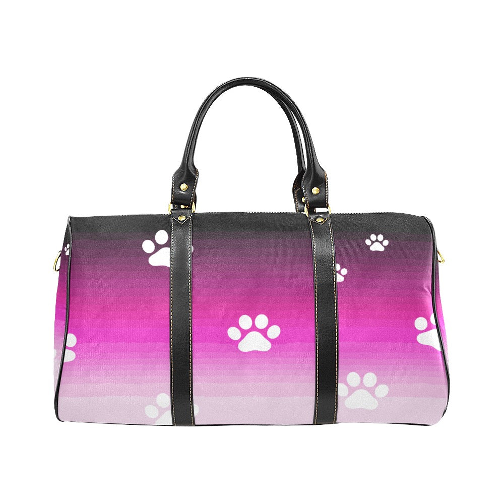 ETC Ombre Paws Charity