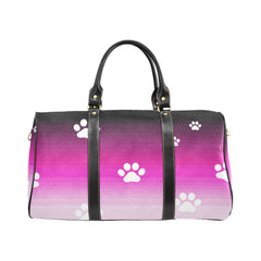 ETC Ombre Paws Charity