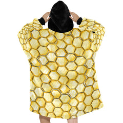 ETC Bee Collection Comfy