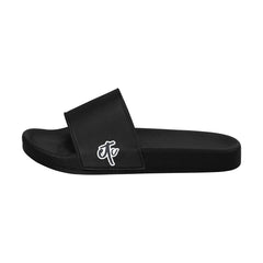 Women's Slide Sandals