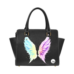 ETC Angel Wings Handbag