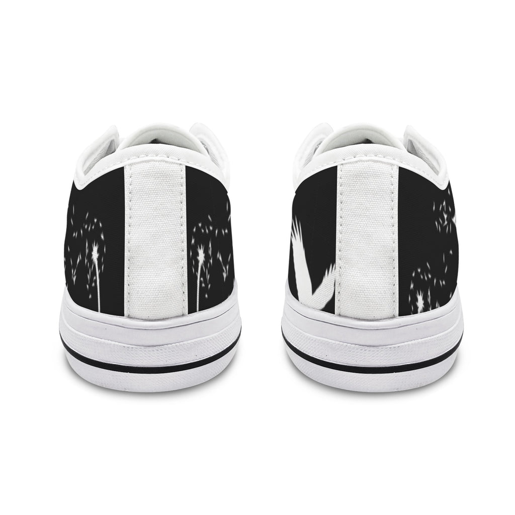 ETC Free Spirit Sneakers