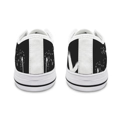 ETC Free Spirit Sneakers