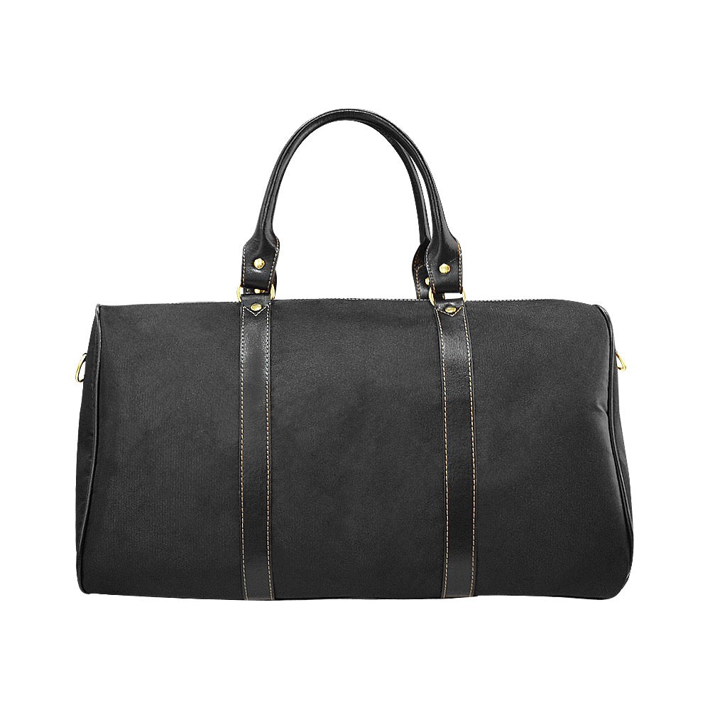 ETC Staple Travel Bag