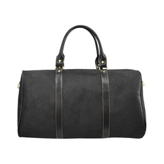 ETC Staple Travel Bag