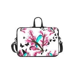 ETC Cherry bird Laptop Bag