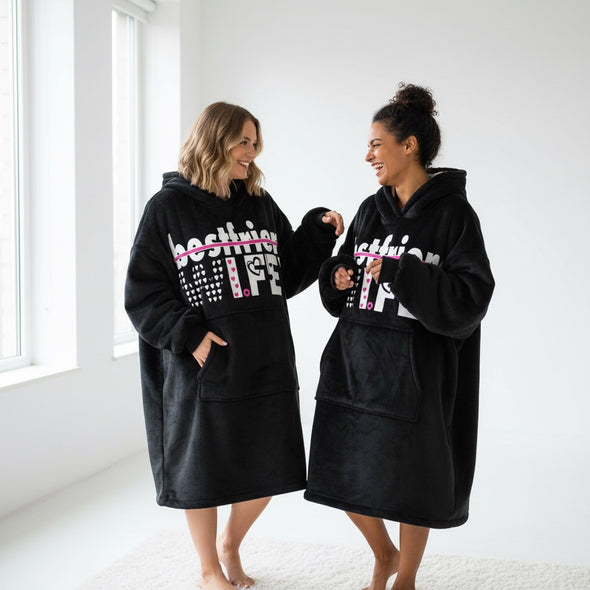 ETC Wifey Comfy