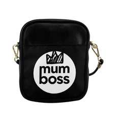 ETC Mum Boss Sling Bag