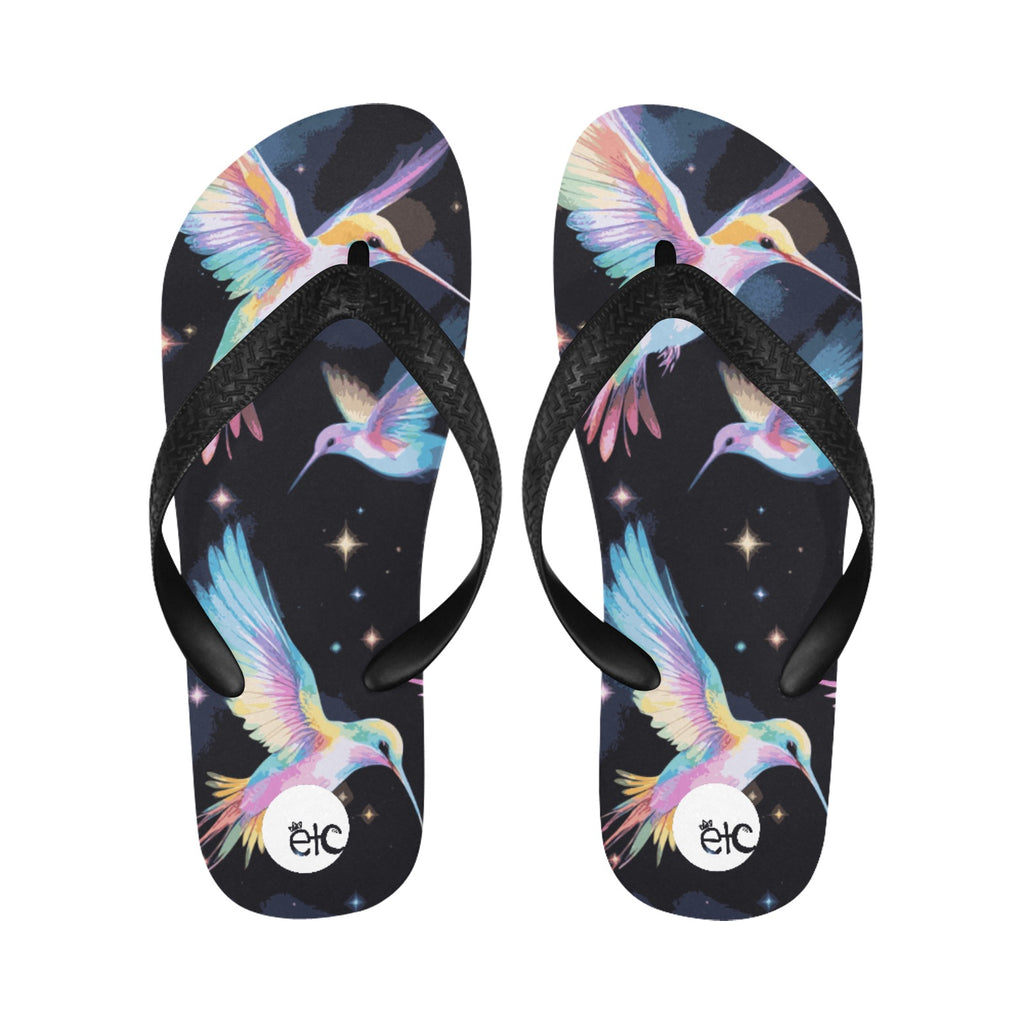 ETC Hummingbird Jandals