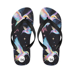 ETC Hummingbird Jandals