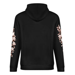 ETC Limited Edition Sakura Dove Hoodie