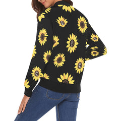 ETC Sunflower Bomber