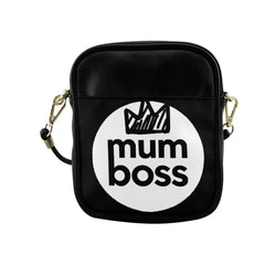 ETC Mum Boss Sling Bag