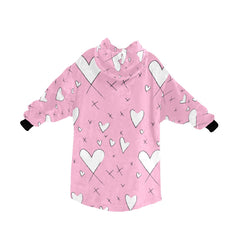 ETC 'Heart' X Comfy