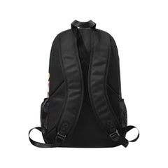 ETC Hummingbird Back Pack