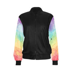 ETC Rainbow Stars Bomber