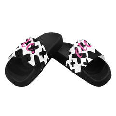 ETC 'x' Slides
