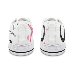 ETC Ex & Oh Sneakers