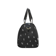 ETC Large Travel Bag