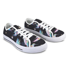 ETC Hummingbird Sneakers