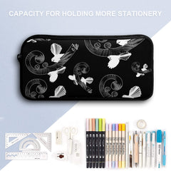 ETC Piwakawaka Koru Backpack Set