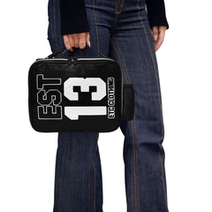 ETC Est 13 Lunch Bag