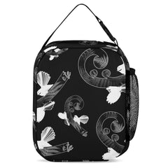 ETC Piwakawaka Koru Backpack Set