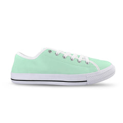 ETC Mint Crown Sneakers