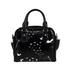 ETC Free Spirit Handbag