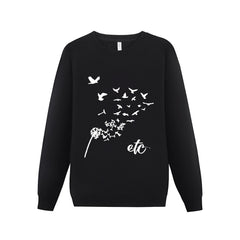 ETC Free Spirit Crew