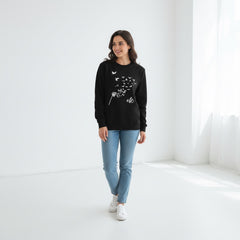 ETC Free Spirit Crew