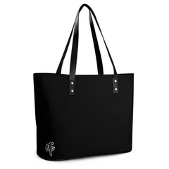 ETC Staples Leather Handbag