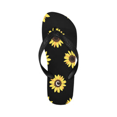 ETC Sunflower Jandals