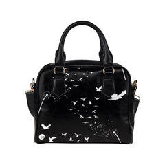ETC Free Spirit Handbag
